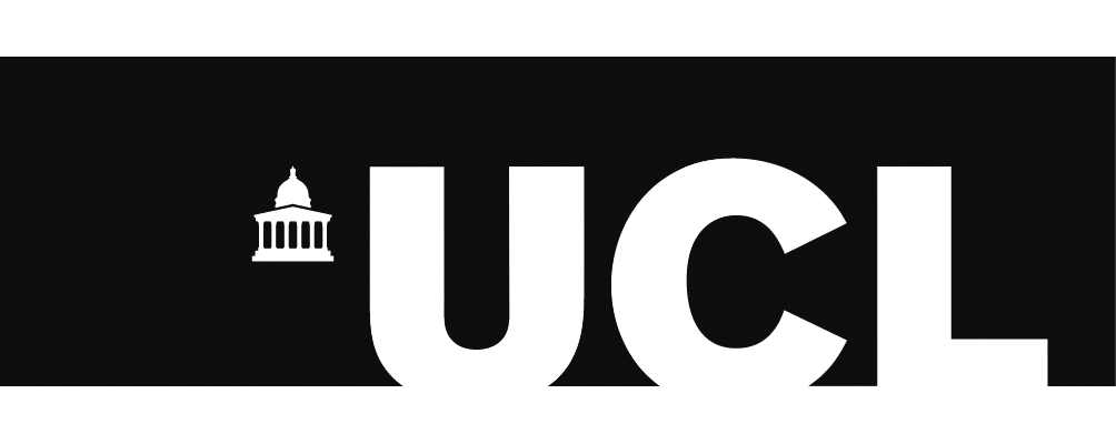 ucl