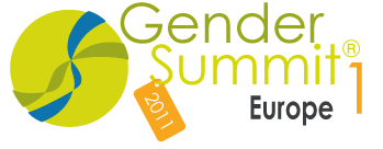 GS1 Eu logo