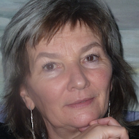 Guldvik, Gender Summit past speaker