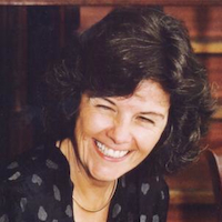 Teresa Lago, Gender Summit past speaker