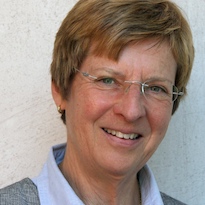 Vahter, Gender Summit past speaker
