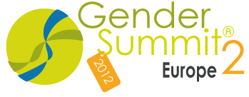 GS2 EU, logo