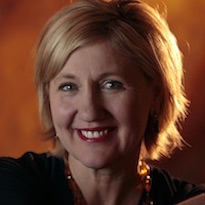 Prof Glenda Gray, Gender Summit 5 Africa speaker Prof Glenda Gray, Gender Summit 5 Africa speaker