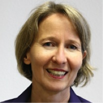 Carmen Leicht-Scholten, Gender Summit 5 Africa Speaker Carmen Leicht-Scholten, Gender Summit 5 Africa Speaker