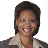 Dr Mack, Gender Summit 5 Speaker Dr Mack, Gender Summit 5 Speaker