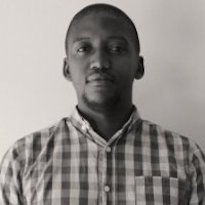 Sibusiso Nkomo, Gender Summit Speaker Sibusiso Nkomo, Gender Summit Speaker