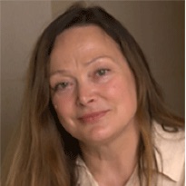 Elizabeth Pollitzer, Gender Summit 5 Africa Speaker Dr Elizabeth Pollitzer, Gender Summit 5 Africa Speaker