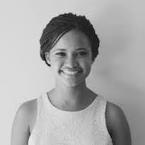 Rorisang Lekalake , Gender Summit 5 Africa Speaker Rorisang Lekalake , Gender Summit 5 Africa Speaker