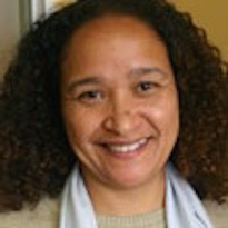 Benita Moolman, Gender Summit 5 Africa speaker Benita Moolman, Gender Summit 5 Africa speaker