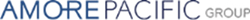 AMOREPACIFIC Group
