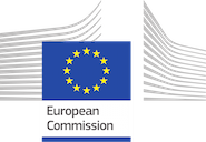European Commission