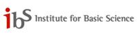 IBS (Institute for Basic Science, Korea)