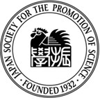 The Japan Society for the Promotion of Science