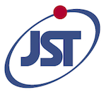The Japan Science and Technology Agency
