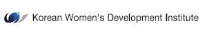 Korean Women's Development Institute