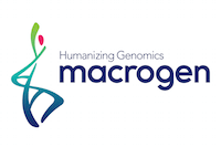 Macrogen
