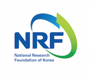 National Research Foundation of Korea