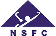 National Natural Science Foundation of China 
