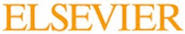 Elsevier