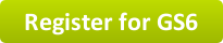 Regsiter for GS6 GS6 register button