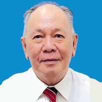 Dato’ Ir (Dr) Yee Cheong Lee, Gender Summit 6 Asia-Pacific Speaker Dato’ Ir (Dr) Yee Cheong Lee, Gender Summit 6 Asia-Pacific Speaker
