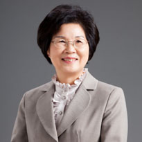 JiyoungKim