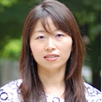 Prof Siyeon Lee, Gender Summit 6 Asia-Pacific Speaker Prof Siyeon Lee, Gender Summit 6 Asia-Pacific Speaker
