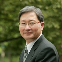 Kyung Chan Min, Gender Summit 6 Asia-Pacific Regional Committee Member 