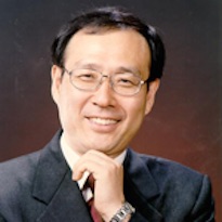 Prof Se-Jung Oh, Gender Summit 6 Asia-Pacific speaker Prof Se-Jung Oh, Gender Summit 6 Asia-Pacific speaker