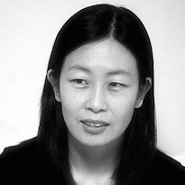 Prof Sungsine Pak, Gender Summit 6 Asia-Pacific speakers Prof Sungsine Pak, Gender Summit 6 Asia-Pacific speakers
