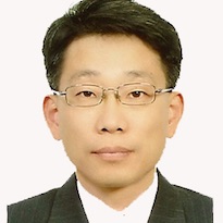 Prof Hyun-Min Park, Gender Summit 6 Asia-Pacific speaker Prof Hyun-Min Park, Gender Summit 6 Asia-Pacific speaker