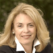 Prof Londa Schiebinger, Gender Summit 6 Asia-Pacific speaker Prof Londa Schiebinger, Gender Summit 6 Asia-Pacific speaker