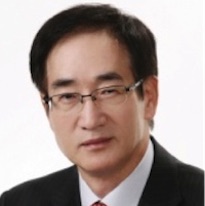 Prof Joon Sik Lee, Gender Summit 6 Asia-Pacific Speaker Prof Joon Sik Lee, Gender Summit 6 Asia-Pacific Speaker
