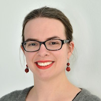 Dr Sabine Oertelt-Prigione, Gender Summit speaker Dr Sabine Oertelt-Prigione, Gender Summit speaker