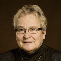 Prof Varantola, Gender Summit speaker