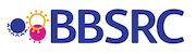 BBSRC, Gender Summit supporting organisation