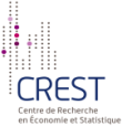 Centre de Recherche en Economie et Statistique, Gender Summit speaker