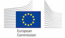 EC  support