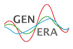 Genera support