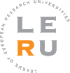 LERU