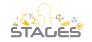STAGES, Gender Summit supporting organisation 