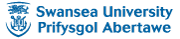 Swansea-Uni