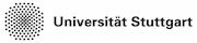 University of Stuttgart, Gender Summit supporting organisation