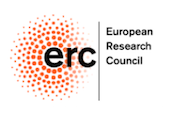 erc support