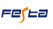 festa partner