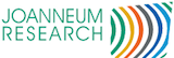 joanneum support