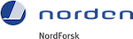 NordForsk, Gender Summit 7 Europe partner