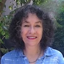 Dr Norma Blazquez Graf, Gender Summit 8 Speaker