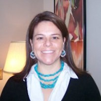 Dr Jessie DeAro, Gender Summit 8 Regional Committee Dr Jessie DeAro, Gender Summit 8 Regional Committee