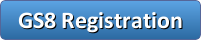 GS8 registration button